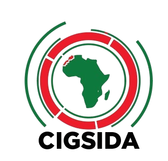 cigsida