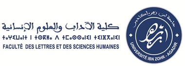 Logo partenaire 1