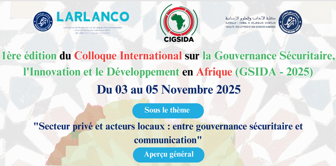 CI-GSIDA-FRANCAIS