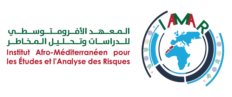 Logo partenaire 2