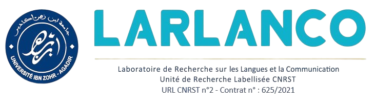 Logo partenaire 3